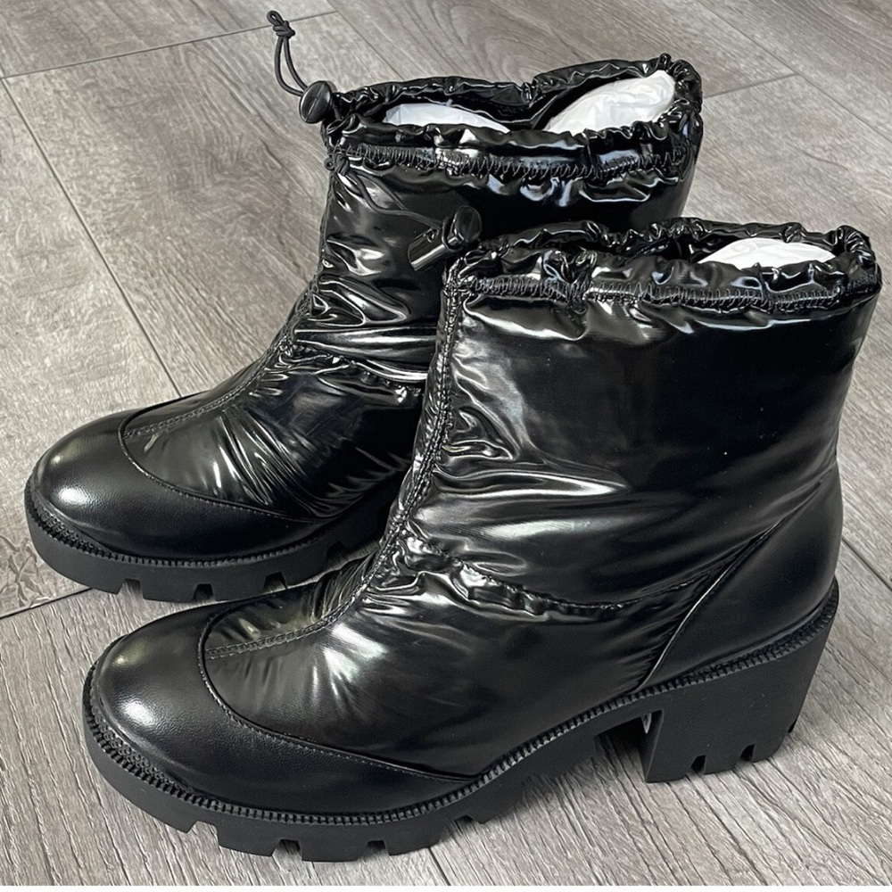 SCHULTZ boots Schultz boots Schultz Boots